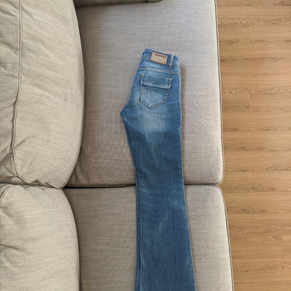 BONOBO JEANS - Picture 2 of 5